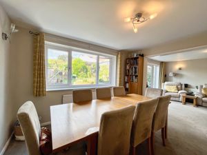 Photo 35- click for photo gallery